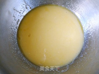 椰蓉吐司的做法步骤：5