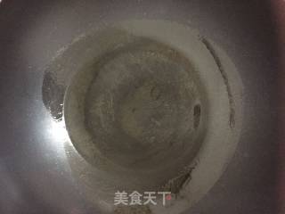 西红柿鸡蛋汤面的做法步骤：6