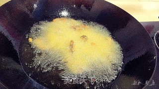 辣子鳝鱼的做法步骤：6