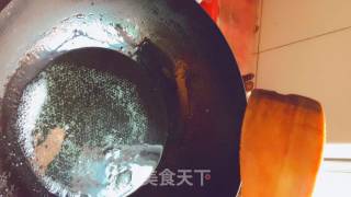 甜蜜香酥挂霜花生米的做法步骤：5