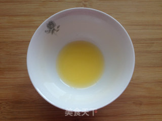 南瓜面包的做法步骤：15
