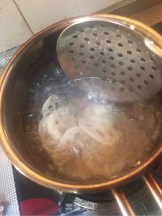 麻辣香锅的做法步骤：3