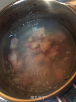 麻辣香锅的做法步骤：4