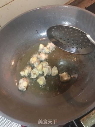 麻辣香锅的做法步骤：5