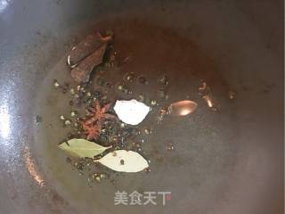 麻辣香锅的做法步骤：6
