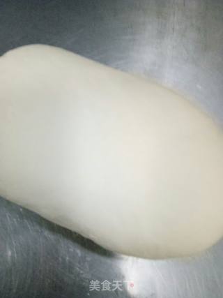 春饼的做法步骤：3