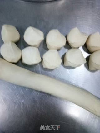 春饼的做法步骤：4