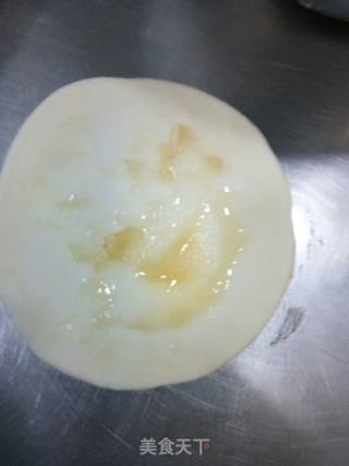 春饼的做法步骤：6