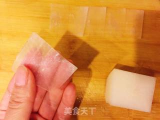 双拼冷盘的做法步骤：5