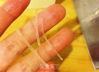 双拼冷盘的做法步骤：7