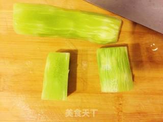 双拼冷盘的做法步骤：9