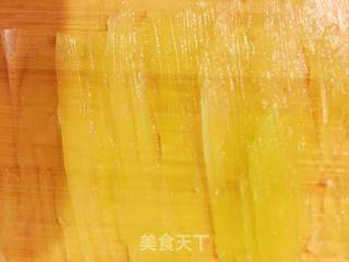 双拼冷盘的做法步骤：11