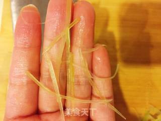 双拼冷盘的做法步骤：12