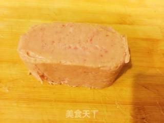 双拼冷盘的做法步骤：15
