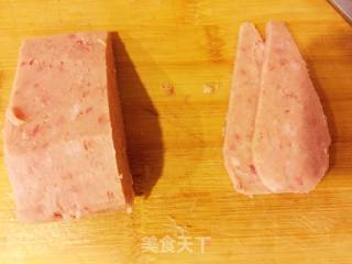 双拼冷盘的做法步骤：17
