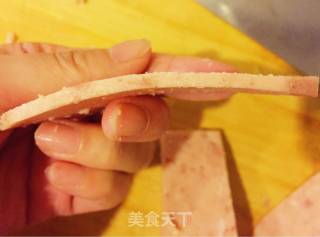 双拼冷盘的做法步骤：18