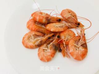 藜麦沙拉——自由搭配款的做法步骤：2