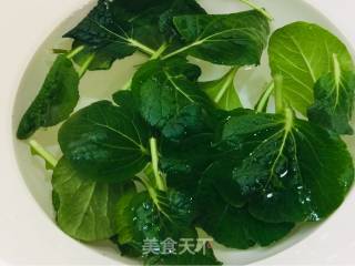 藜麦沙拉——自由搭配款的做法步骤：3
