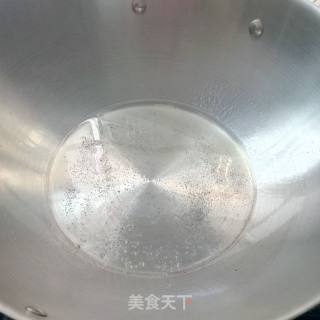 豆腐煲的做法步骤：1