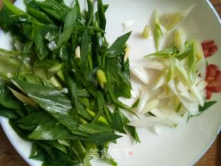 萝卜烩菜的做法步骤：3