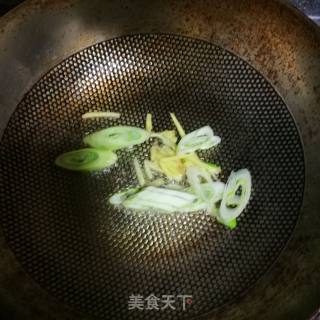 番茄山药片的做法步骤：6