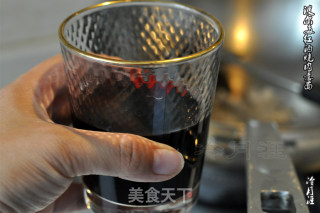 波尔多红酒烧肉意面的做法步骤：3