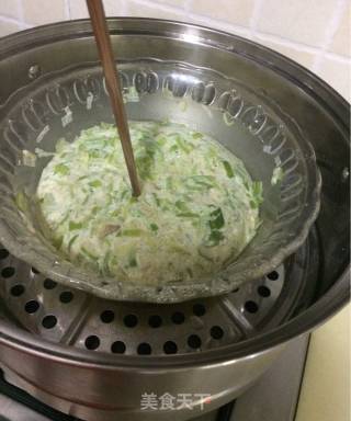 辣椒鸡蛋焖的做法步骤：11