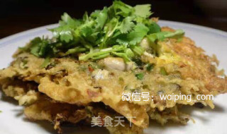 牛肉丸火锅 迷粉一枚 不知道大家是不是也这样打火锅？的做法步骤：6