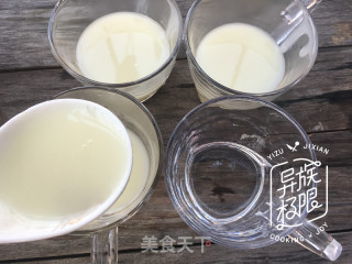 【Me制豆浆实验室】万圣节爆血眼球的做法步骤：5