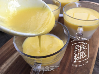 【Me制豆浆实验室】万圣节爆血眼球的做法步骤：9