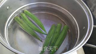 来自星星的蛋羹的做法步骤：4