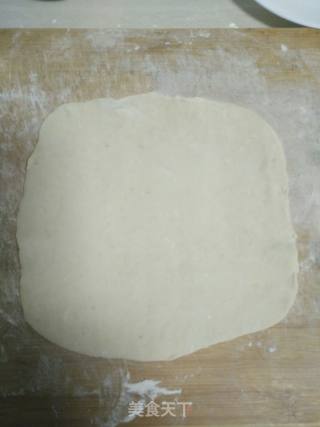 土豆丝盒子的做法步骤：6