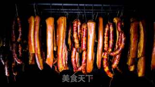四川的百年美食！！的做法步骤：5