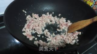 红薯黄金大鸭梨的做法步骤：1