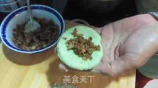 红薯黄金大鸭梨的做法步骤：7