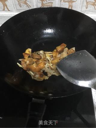 陈皮鸭的做法步骤：5