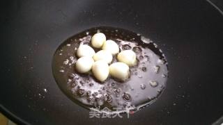 白菜粉丝煲的做法步骤：6