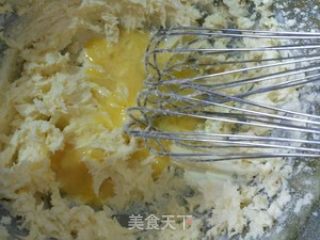 万圣节 海盗杯子巧克力蛋糕的做法步骤：2