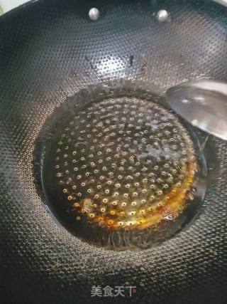 酱鸡爪的做法步骤：7