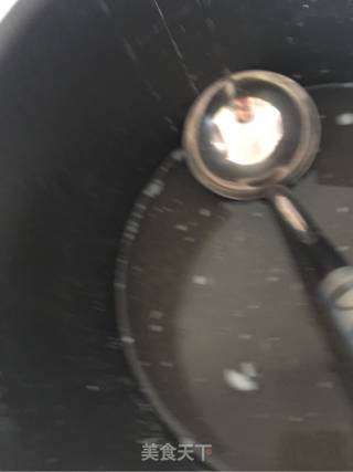 番茄炖牛肉的做法步骤：3