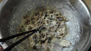 脆炸河虾的做法步骤：5