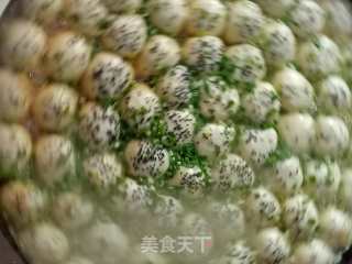 生煎包的做法步骤：5