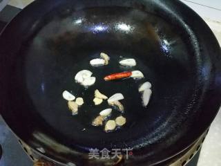 油焖虾的做法步骤：3