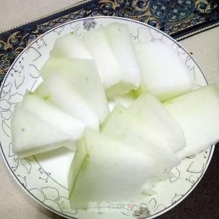 可爱的凤梨酥的做法步骤：2