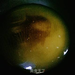 可爱的凤梨酥的做法步骤：7