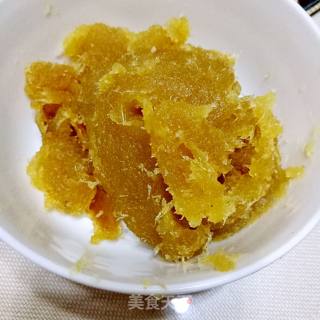 可爱的凤梨酥的做法步骤：11