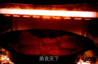 可爱的凤梨酥的做法步骤：21