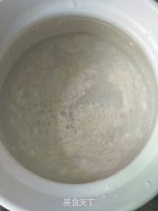 罐焖牛肉的做法步骤：4