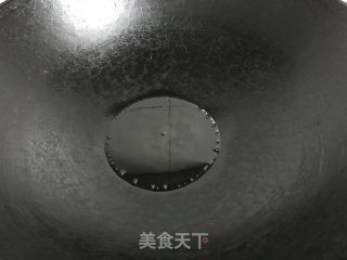 麻辣干锅土豆的做法步骤：4