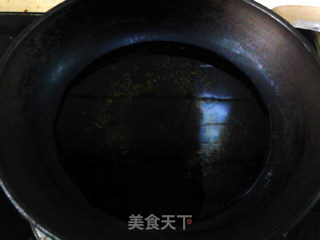 鲜虾土豆饼的做法步骤：10